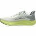 Scarpe da Running per Adulti Altra Torin 7 Grigio