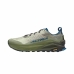 Scarpe Sportive Uomo Altra Olympus 6 Cachi