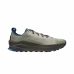 Scarpe Sportive Uomo Altra Olympus 6 Cachi