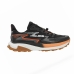 Herren-Sportschuhe Atom AT160 Shark Trail Ion Blast Dark