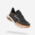 Scarpe Sportive Uomo Atom AT160 Shark Trail Ion Blast Dark