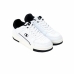 Sapatilhas de Desporto de Homem Champion Rd18 Heritage Low Branco