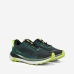 Scarpe Sportive Uomo Atom At166 K4 Verde scuro