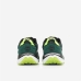 Men's Trainers Atom At166 K4 Dark green