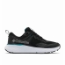 Herre sneakers Columbia Konos™ Trs Sort