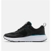 Men's Trainers Columbia Konos™ Trs Black