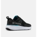 Men's Trainers Columbia Konos™ Trs Black