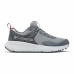 Scarpe Sportive Uomo Columbia Konos Trs Outdry Grigio Grigio chiaro