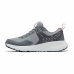 Scarpe Sportive Uomo Columbia Konos Trs Outdry Grigio Grigio chiaro