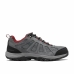 Scarpe Sportive Uomo Columbia Redmond™ Iii Waterproof Grigio