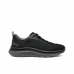 Scarpe da Tennis Casual Geox Spherica Actif X