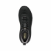 Zapatillas Casual Geox Spherica Actif X