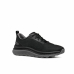 Zapatillas Casual Geox Spherica Actif X