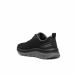 Scarpe da Tennis Casual Geox Spherica Actif X