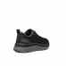 Scarpe da Tennis Casual Geox Spherica Actif X