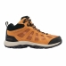 Herre sneakers Columbia Redmond™ Iii Mid