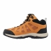 Herre sneakers Columbia Redmond™ Iii Mid