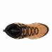 Scarpe Sportive Uomo Columbia Redmond™ Iii Mid