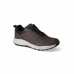 Buty sportowe Casual J-Hayber Chanola