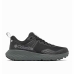 Herre sneakers Columbia Konos™ Trs Outdry Sort