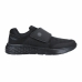 Scarpe Sportive Uomo J-Hayber Chanza