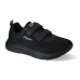 Zapatillas Deportivas Hombre J-Hayber Chapol