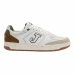 Casual Sneakers Joma Sport C.Flexys 2402 Wit Beige