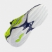 Čevlji za Padel za Odrasle Joma Sport Set Men 2403 Modra