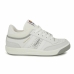 Chaussures de Sport pour Homme J-Hayber New Olimpo Blanc