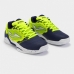 Felnőtt padel edzőcipő Joma Sport Set Men 2403 Kék