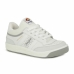 Sportschoenen voor heren J-Hayber New Olimpo Wit