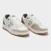 Casual Trainers Joma Sport C.Flexys 2402 White Beige