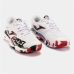 Adult's Padel Trainers Joma Sport Smash White