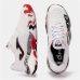 Scarpe da Padel per Adulti Joma Sport Smash Bianco