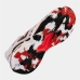 Adult's Padel Trainers Joma Sport Smash White