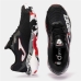 Scarpe da Padel per Adulti Joma Sport Smash Nero