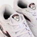 Padel-Sportschuhe für Erwachsene Joma Sport Smash Weiß