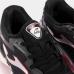 Scarpe da Padel per Adulti Joma Sport Smash Nero