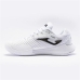 Zapatillas de Tenis para Hombre Joma Sport Point 2402 Blanco