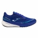 Herre sneakers Joma Sport R.2000 2404