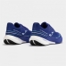 Sapatilhas de Desporto de Homem Joma Sport R.2000 2404