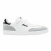 Scarpe da Tennis Casual Joma Sport C.Campus 2401 Bianco