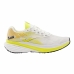 Scarpe da Tennis da Uomo Joma Sport Super Cross 2402 Bianco