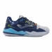 Chaussures de Tennis pour Homme Joma Sport Spin 2405 Bleu