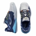 Chaussures de Tennis pour Homme Joma Sport Spin 2405 Bleu