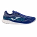 Herre sneakers Joma Sport R.4000 2404