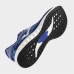 Joggesko for menn Joma Sport R.4000 2404