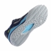 Zapatillas de Tenis para Hombre Joma Sport Spin 2405 Azul