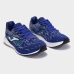 Men's Trainers Joma Sport R.4000 2404