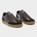 Zapatillas Casual Joma Sport C.Campus 2426